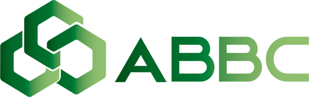ABBC